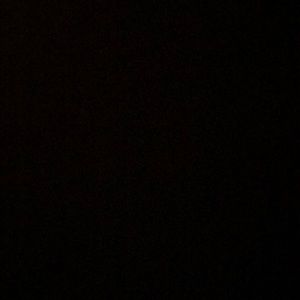 Meet your Posher, Derrick